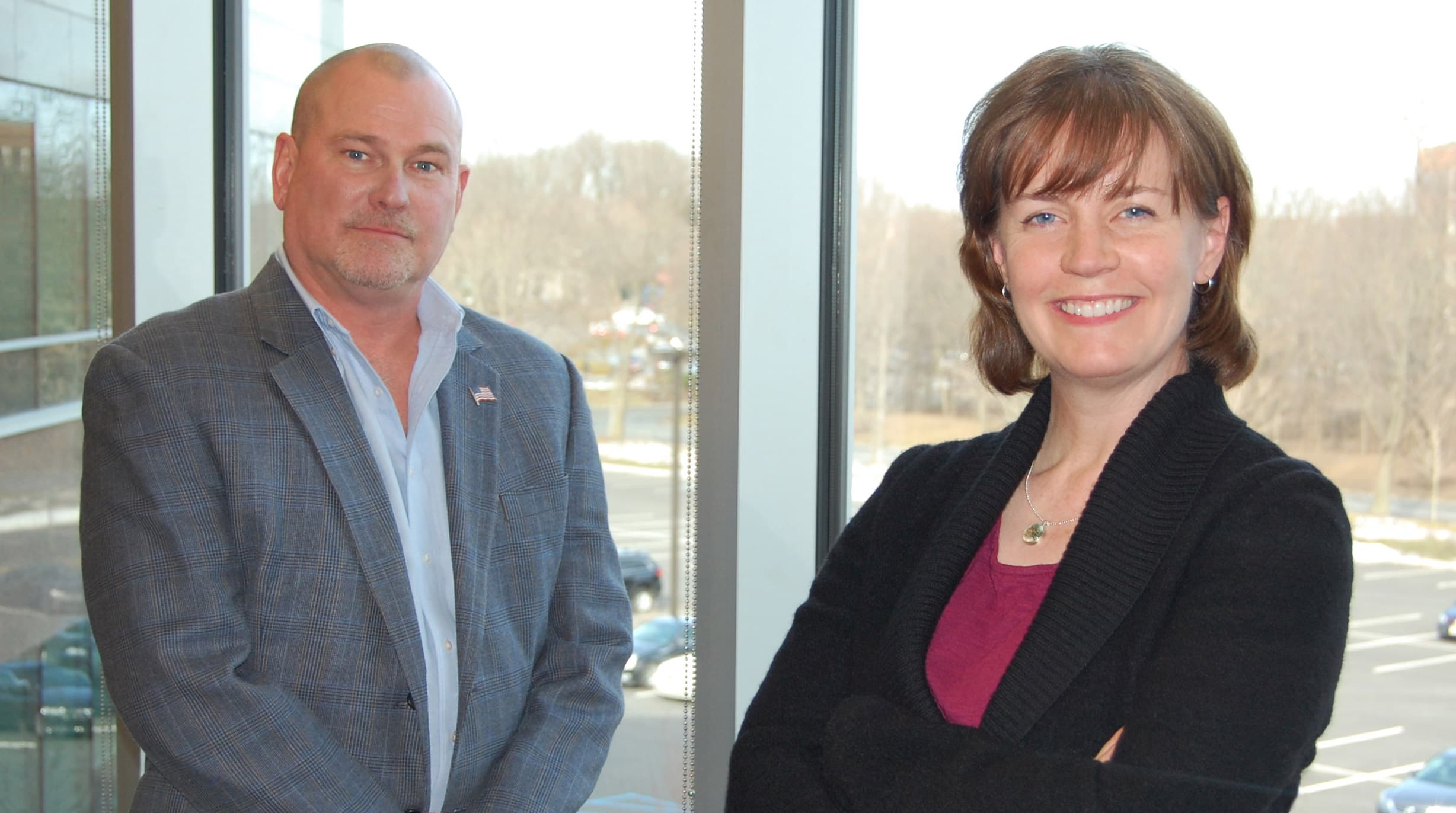 The Northeast's Fastest Growing Environmental Driller Names A New Leader