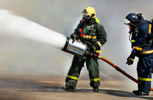 Summit Drilling Knows Its PFAS